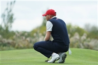Daniel Berger Longsleeve T-shirt #3495676