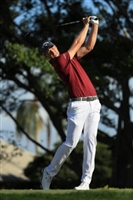 Daniel Berger Sweatshirt #3495681