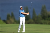 Daniel Berger Sweatshirt #3495682