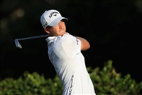 Daniel Berger t-shirt #3495683