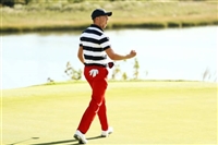 Daniel Berger Tank Top #3495686