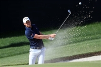 Daniel Berger Tank Top #3495697