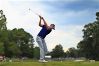 Daniel Berger Tank Top #3495698
