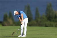 Daniel Berger Tank Top #3495704