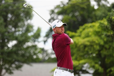 Daniel Berger posters