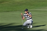 Daniel Berger hoodie #3495710