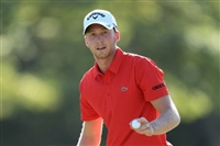 Daniel Berger hoodie #3495711