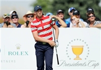 Daniel Berger Tank Top #3495712