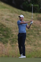 Daniel Berger hoodie #3495723