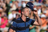 Daniel Berger hoodie #3495729