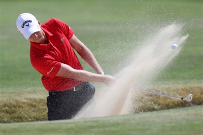 Daniel Berger posters