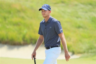 Daniel Berger posters