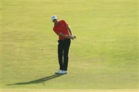 Daniel Berger Tank Top #3495737