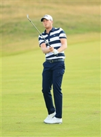 Daniel Berger Tank Top #3495738