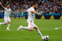 Daniel Carvajal mug #G1575478