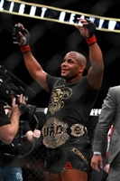 Daniel Cormier Sweatshirt #3516270