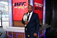 Daniel Cormier mug #G1758502