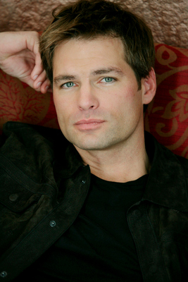 Daniel Cosgrove posters