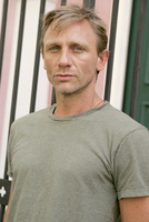 Daniel Craig mug #G322815