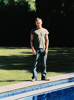 Daniel Craig posters