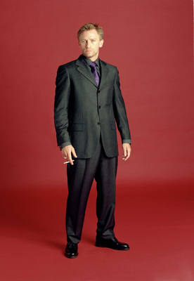Daniel Craig posters