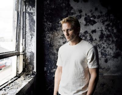 Daniel Craig posters