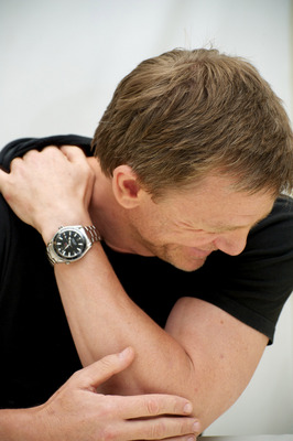 Daniel Craig posters