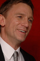 Daniel Craig mug #G612118