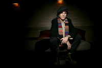 Daniel Day mug #G551701