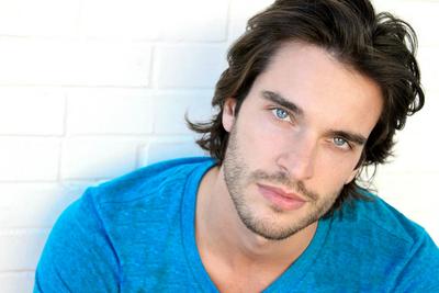 Daniel Ditomasso posters