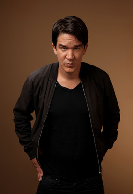 Daniel Espinosa posters