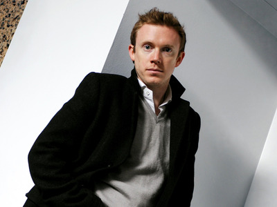 Daniel Harding posters
