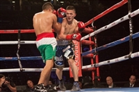 Daniel Jacobs hoodie #3586056