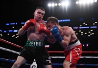 Daniel Jacobs Sweatshirt #3586070