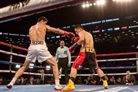Daniel Jacobs Tank Top #3586075