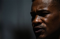 Daniel Jacobs Sweatshirt #3586084