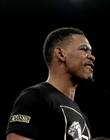 Daniel Jacobs Sweatshirt #3586092