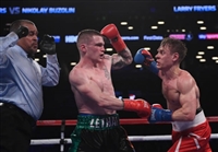 Daniel Jacobs Sweatshirt #3586096