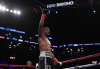 Daniel Jacobs Sweatshirt #3586097