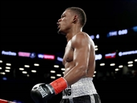 Daniel Jacobs Sweatshirt #3586100