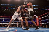 Daniel Jacobs Tank Top #3586101
