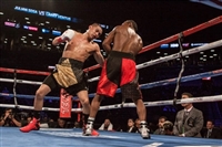 Daniel Jacobs Tank Top #3586109