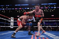 Daniel Jacobs Tank Top #3586111