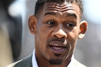 Daniel Jacobs Sweatshirt #3586116