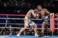 Daniel Jacobs Sweatshirt #3586127