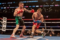 Daniel Jacobs Sweatshirt #3586129