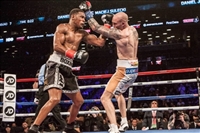 Daniel Jacobs Sweatshirt #3586131