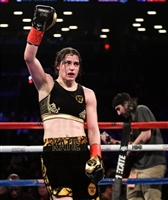 Daniel Jacobs Tank Top #3586139