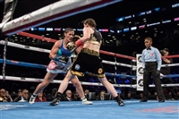 Daniel Jacobs Sweatshirt #3586144