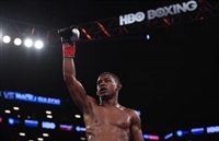 Daniel Jacobs t-shirt #3586149